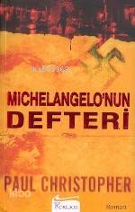 Mıchelangelo'nun Defteri