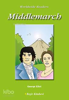 Middlemarch