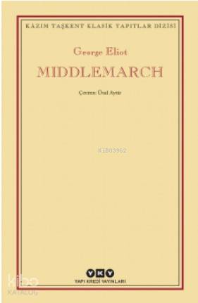 Middlemarch