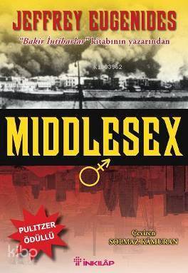 Middlesex