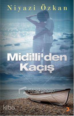 Midilliden Kaçış