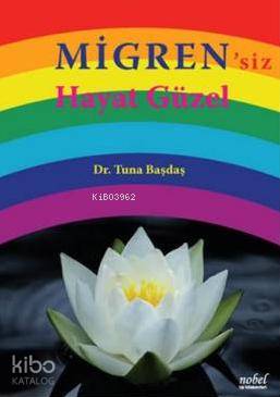 Migren'siz Hayat Güzel