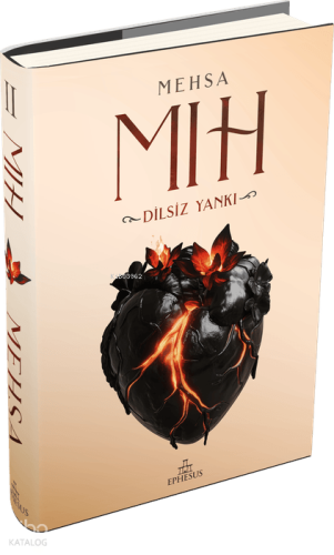 MIH 2: Dilsiz Yankı