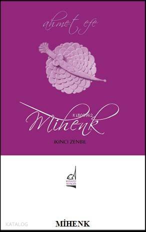 Mihenk
