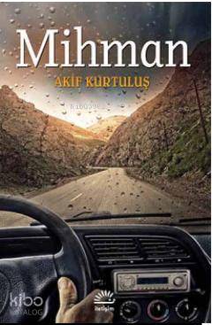 Mihman