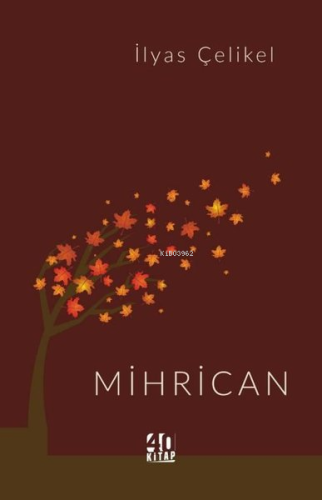 Mihrican