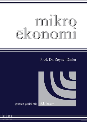 Mikro Ekonomi