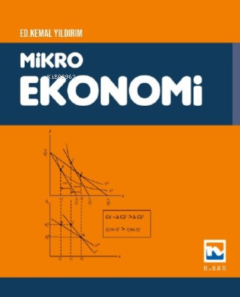 Mikroekonomi