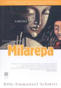 Milarepa