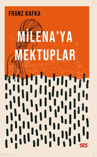 Milena’ya Mektuplar