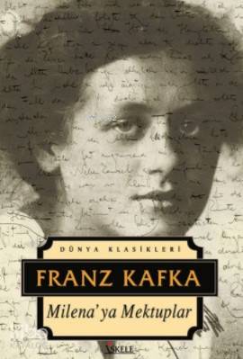 Milena'ya Mektuplar