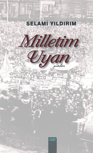 Milletim Uyan