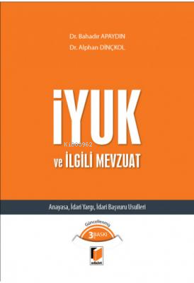 Milletlerarası Özel Hukuk - Kitapiks.com