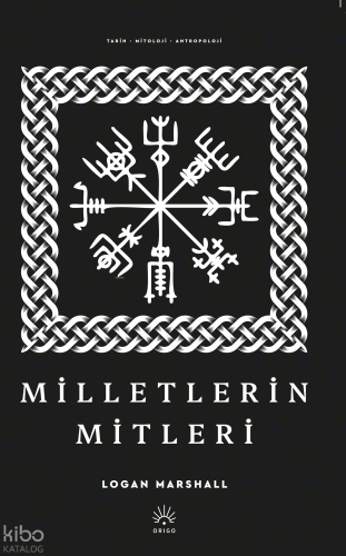 Milletlerin Mitleri