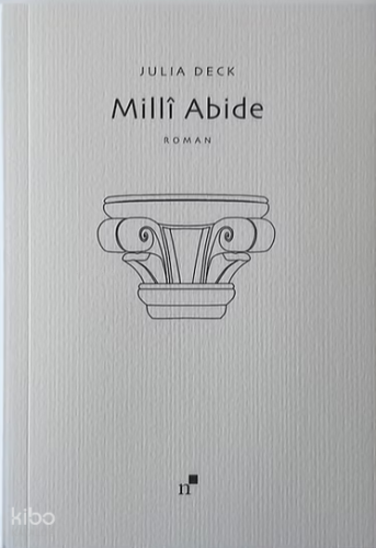 Milli Abide