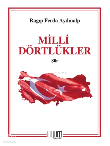 Milli Dörtlükler