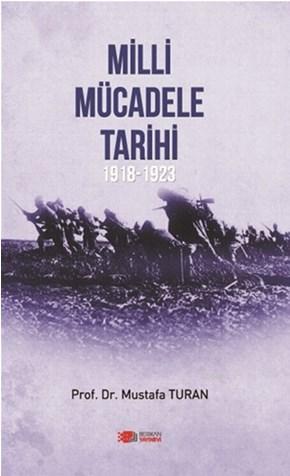 Milli Mücadele Tarihi
