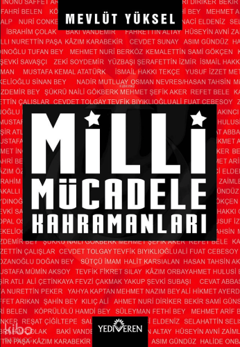 Milli Mücadele