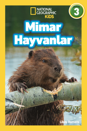 Mimar Hayvanlar