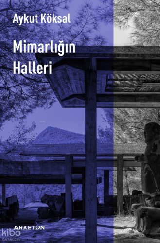 Mimarlığın Halleri