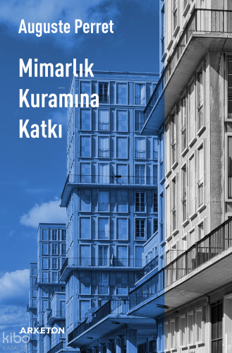 Mimarlık Kuramına Katkı