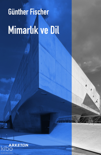 Mimarlık ve Dil