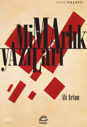 Mimarlık Yazıları