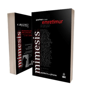 Mimesis