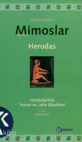 Mimoslar
