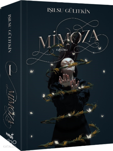 Mimoza (Ciltsiz)