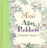 Mini Ağaç Rehberi - Kitapiks.com