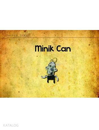 Minik Can