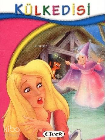 Minik Masallar; Külkedisi