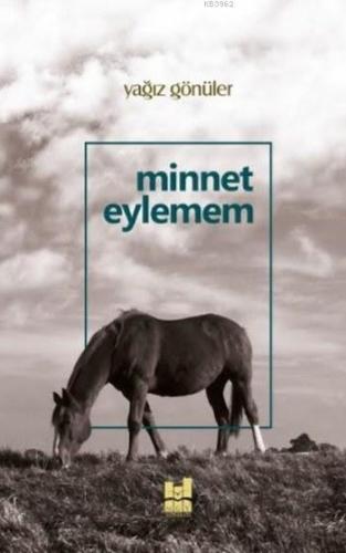 Minnet Eylemem - Kitapiks.com