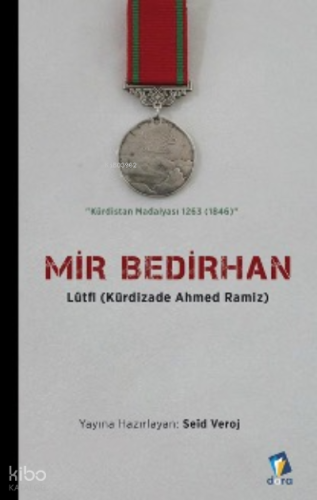 Mir Bedirhan