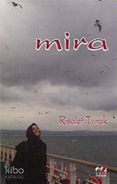 Mira