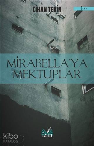 Mirabella'ya Mektuplar