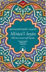 Mirac'ül Beyan
