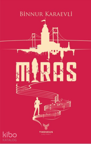 Miras