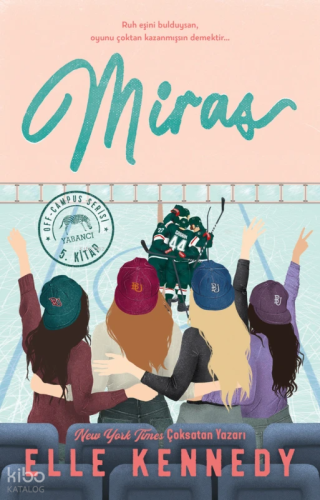 Miras
