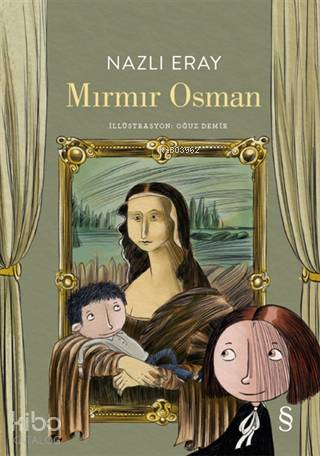 Mırmır Osman