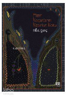 Mısır Koçanlarını Kızartan Koku