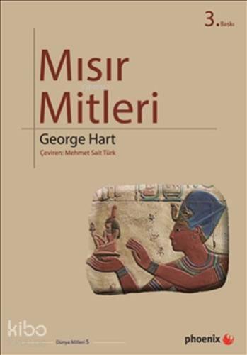 Mısır Mitleri