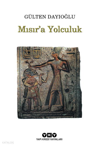 Mısır'a Yolculuk