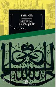 Mısır'da Bektaşilik