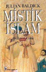 Mistik İslam