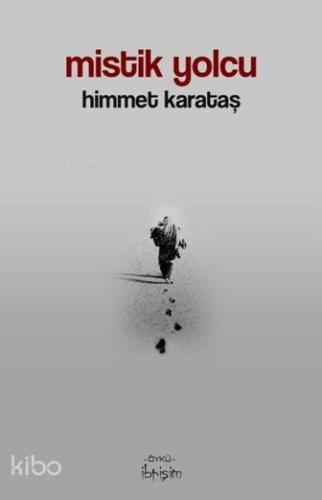 Mistik Yolcu