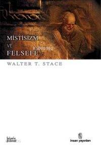 Mistisizm ve Felsefe