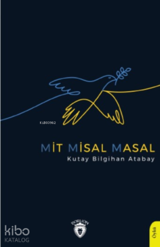 Mit Misal Masal