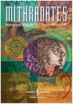 Mithradates - Kitapiks.com